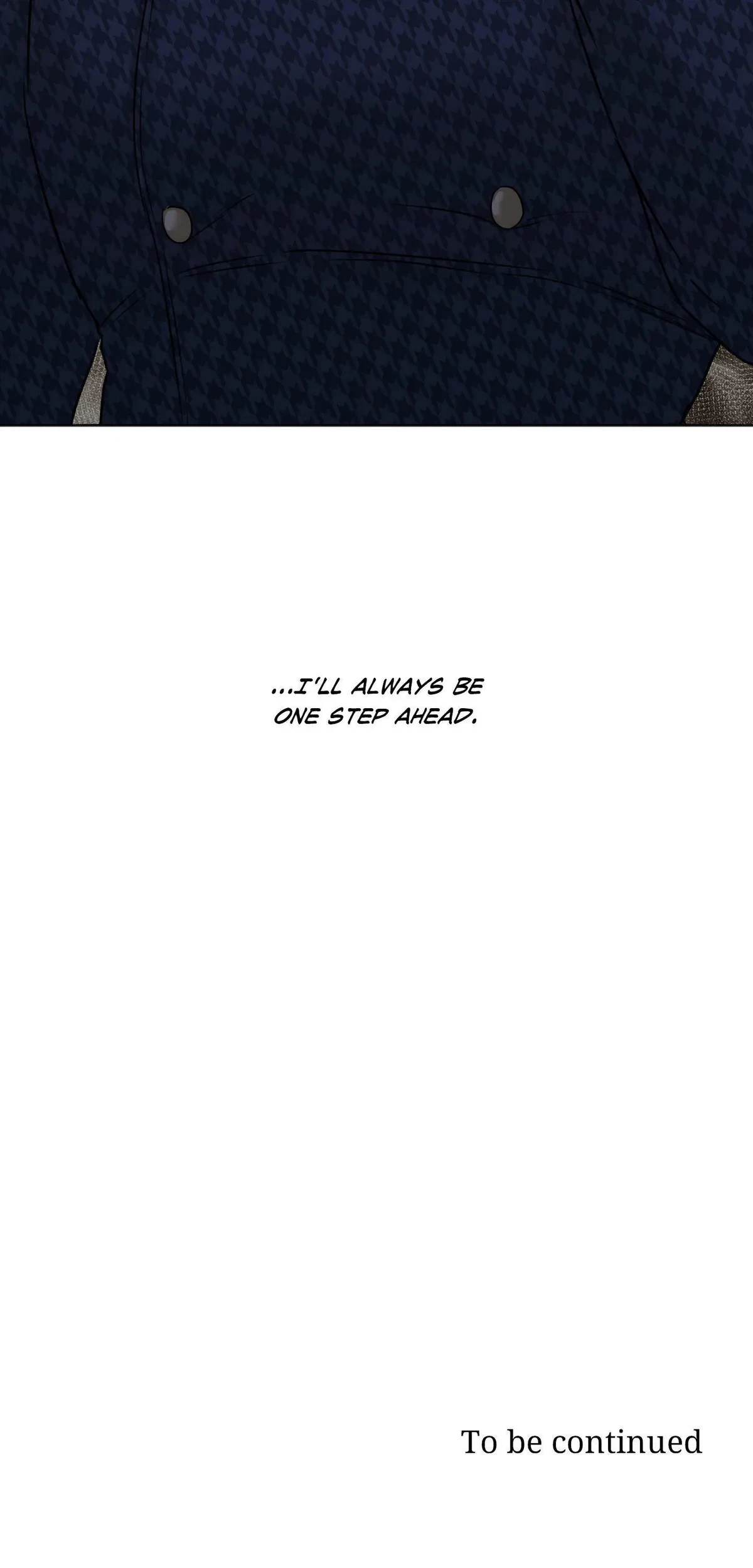 Chapter 76, page 39