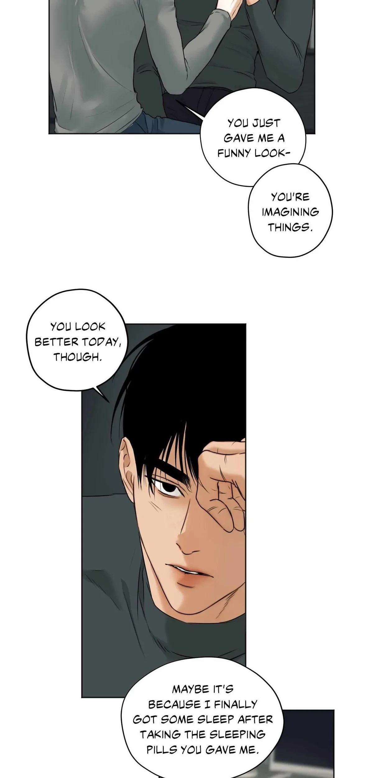 Chapter 76, page 6