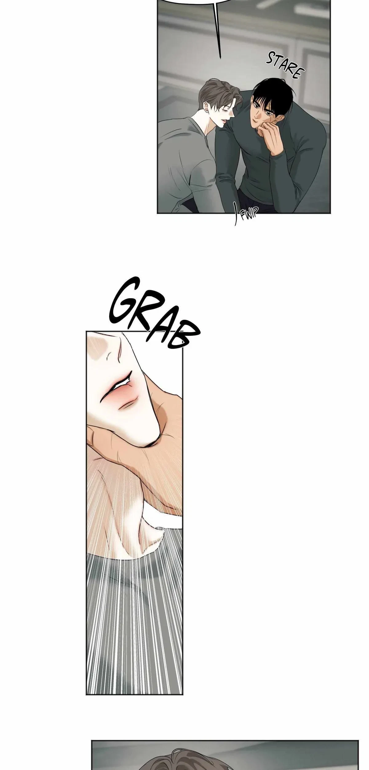 Chapter 76, page 7