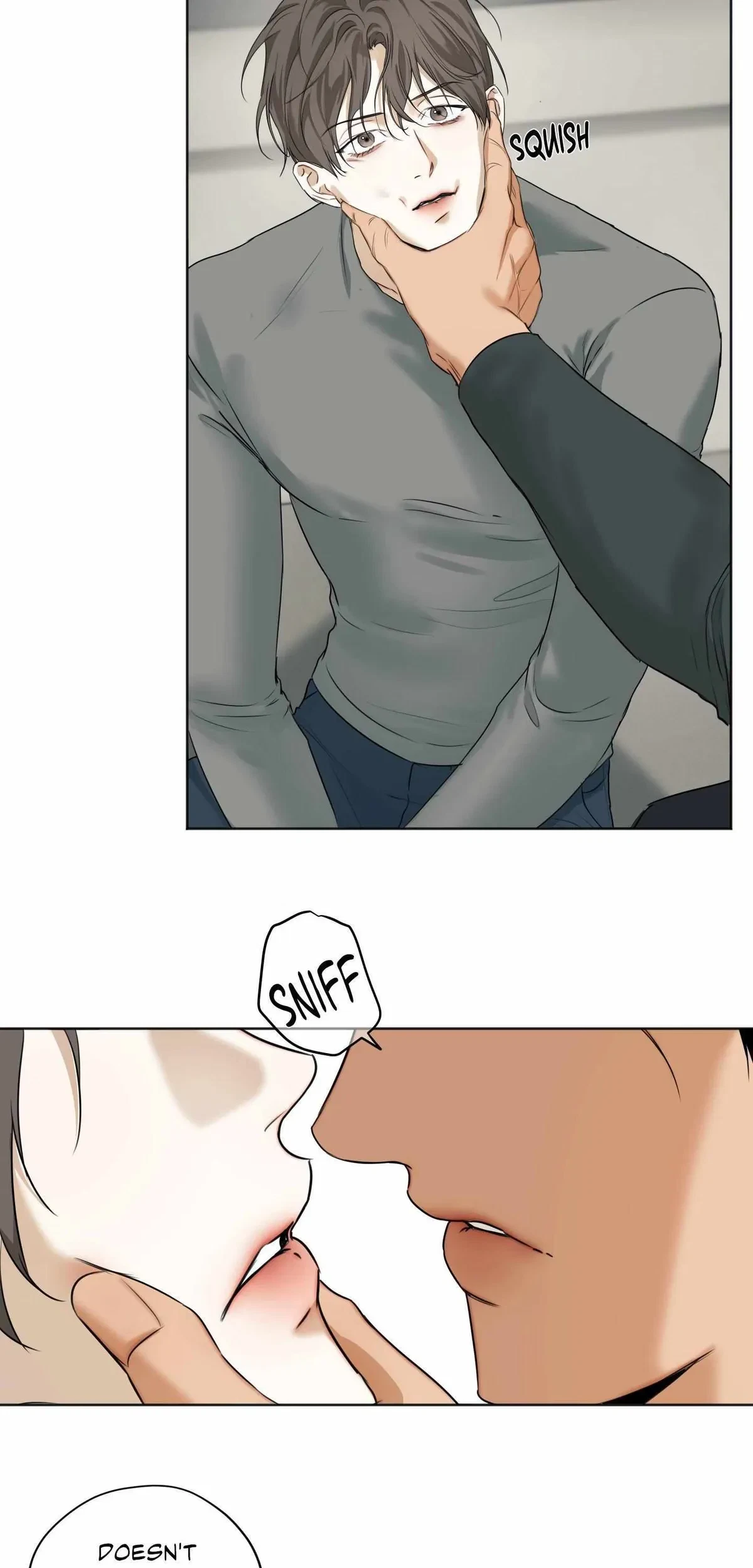 Chapter 76, page 8