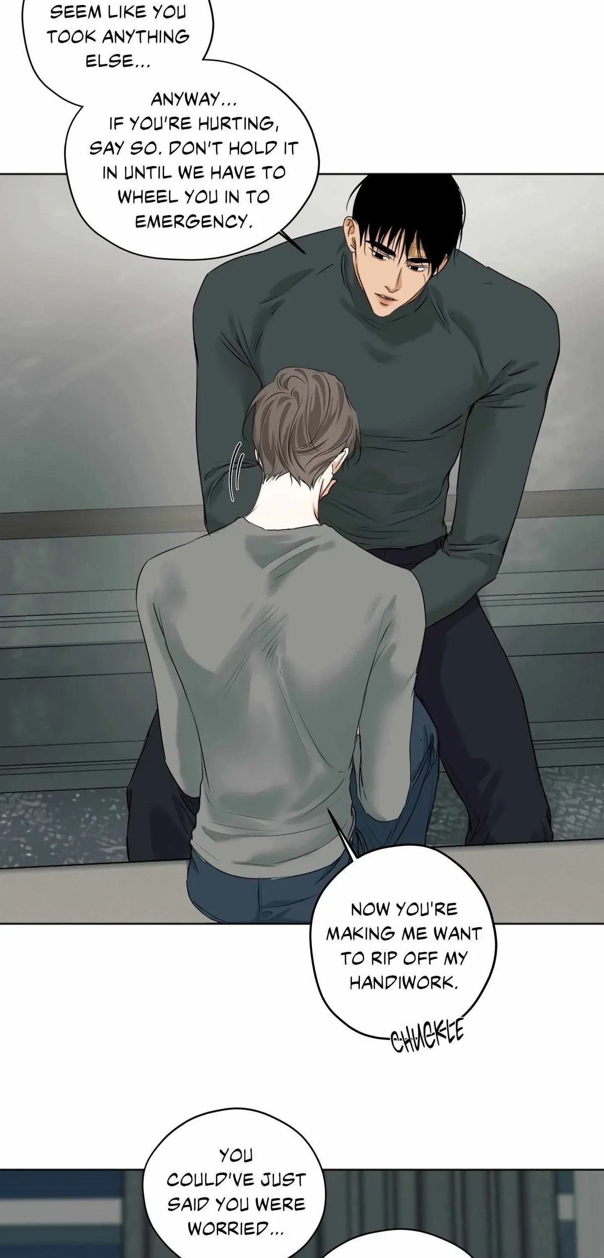 Chapter 76, page 9