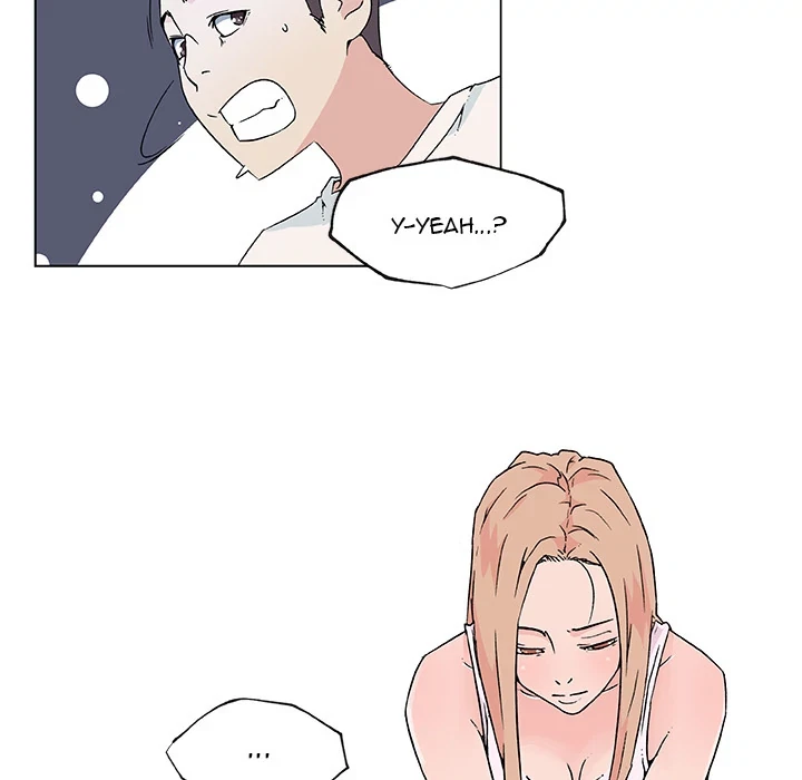 Chapter 21, page 10