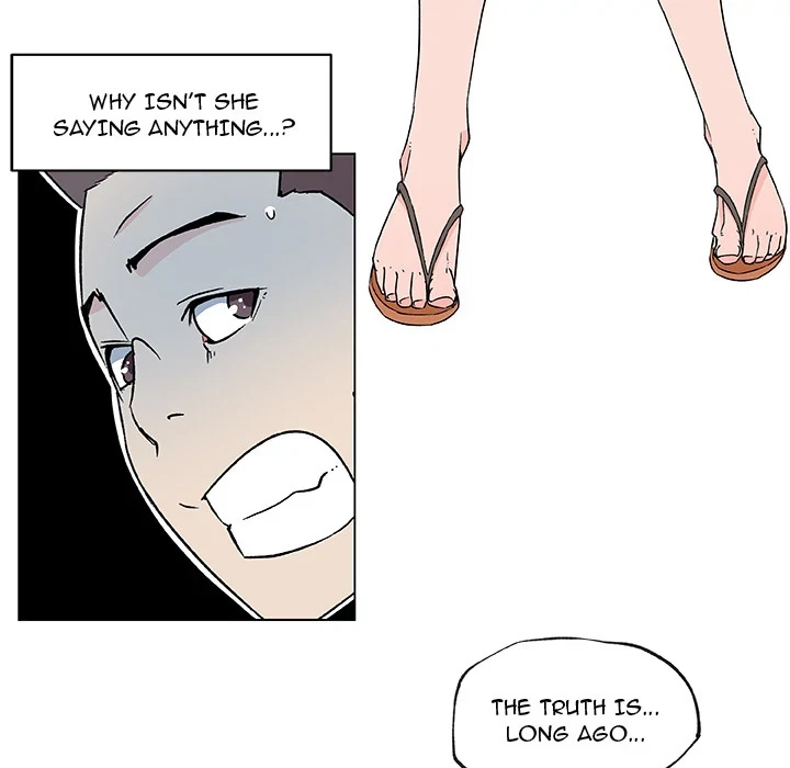 Chapter 21, page 12