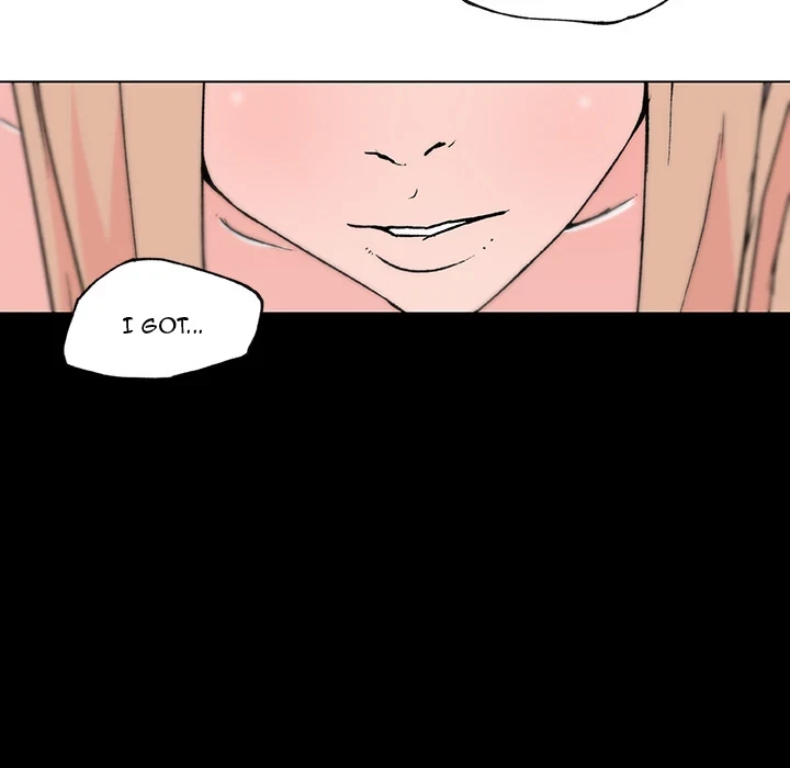 Chapter 21, page 13
