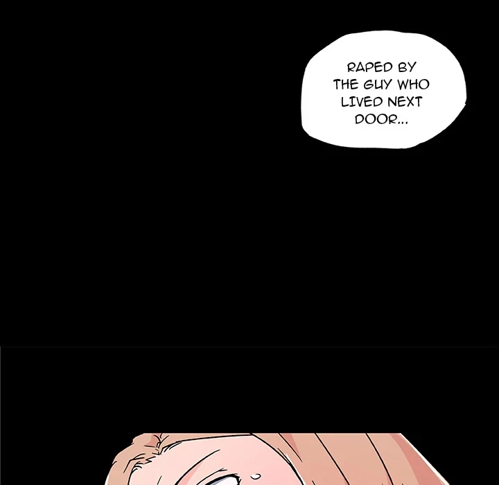Chapter 21, page 14