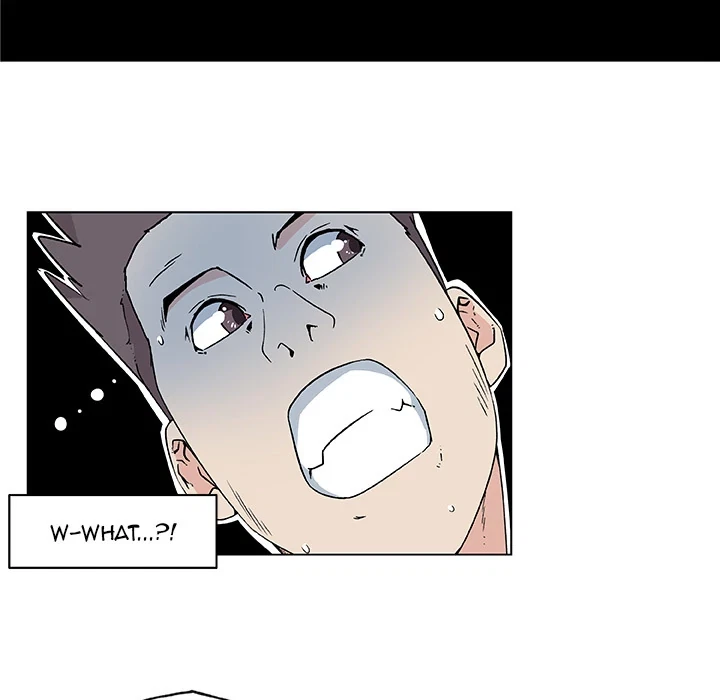 Chapter 21, page 17