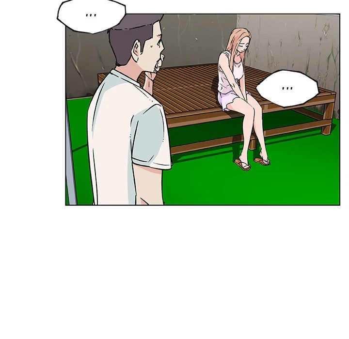 Chapter 21, page 18