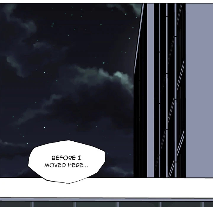 Chapter 21, page 19