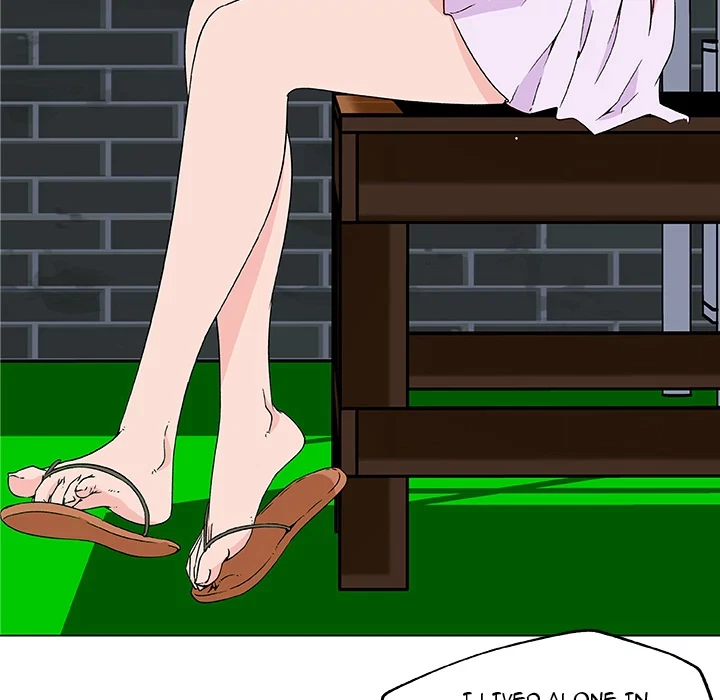 Chapter 21, page 21