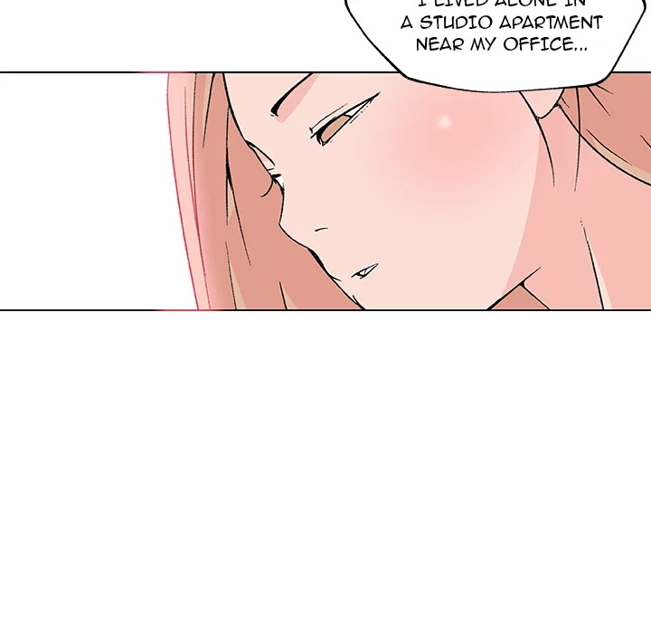 Chapter 21, page 22