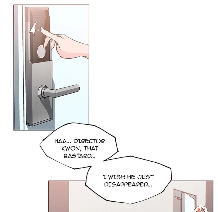 Chapter 21, page 25
