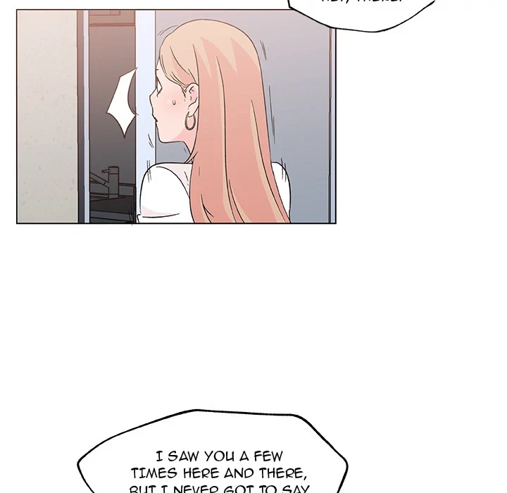 Chapter 21, page 27
