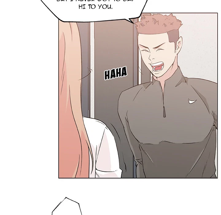 Chapter 21, page 28