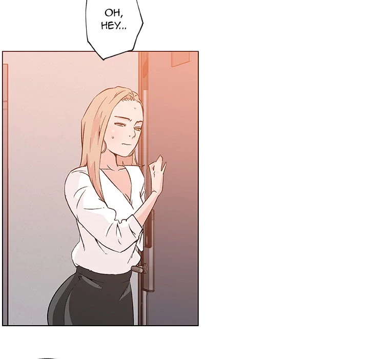 Chapter 21, page 29