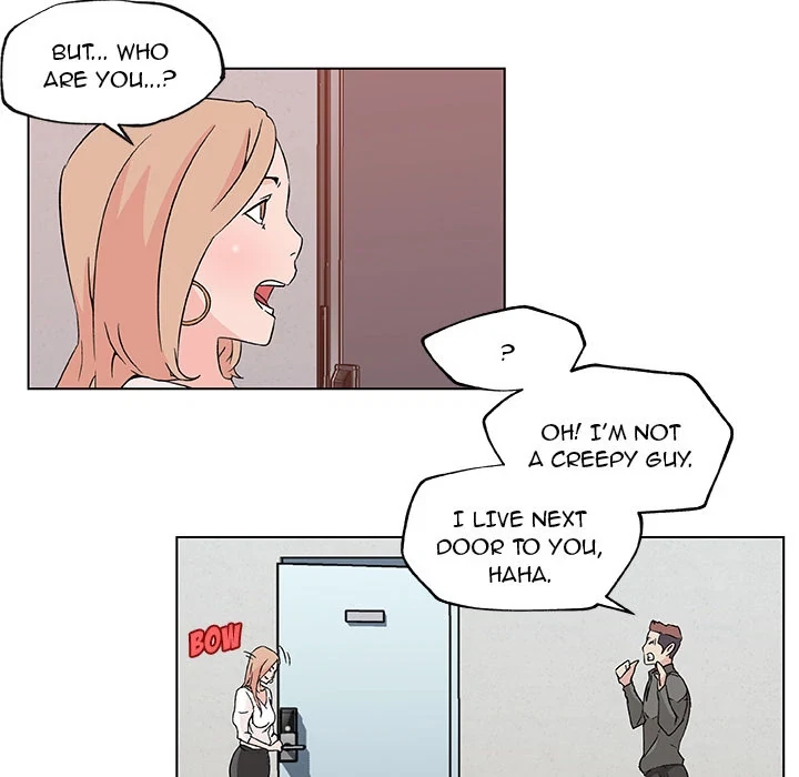 Chapter 21, page 30