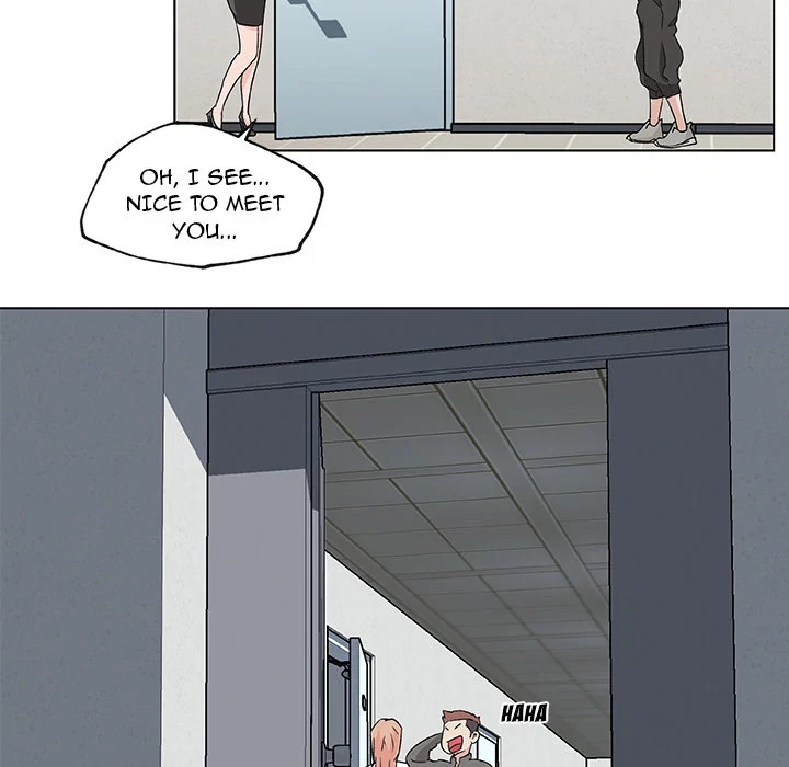 Chapter 21, page 31