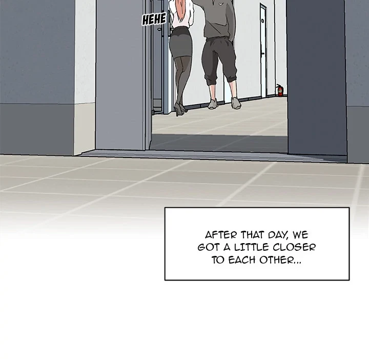 Chapter 21, page 32