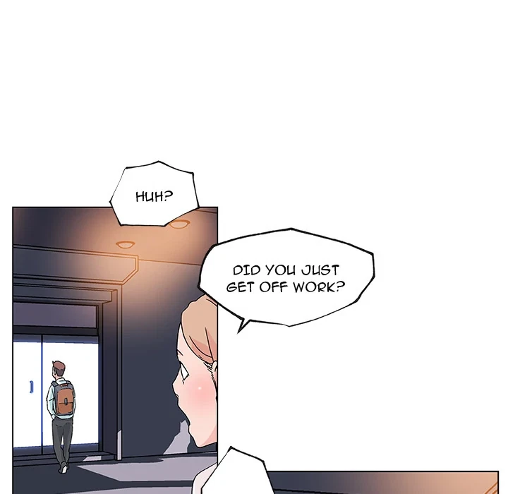 Chapter 21, page 33