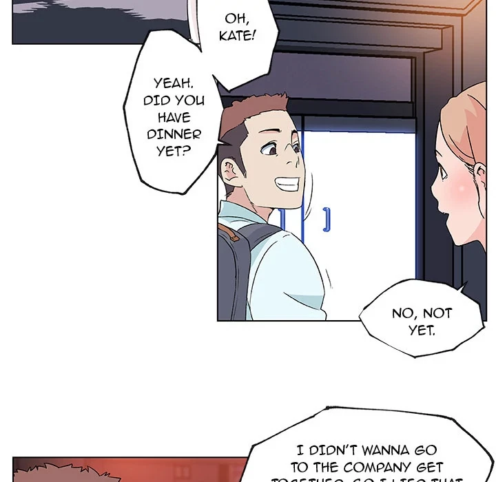 Chapter 21, page 34