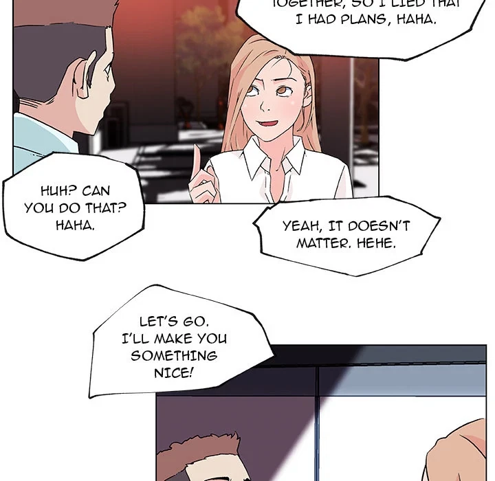 Chapter 21, page 35