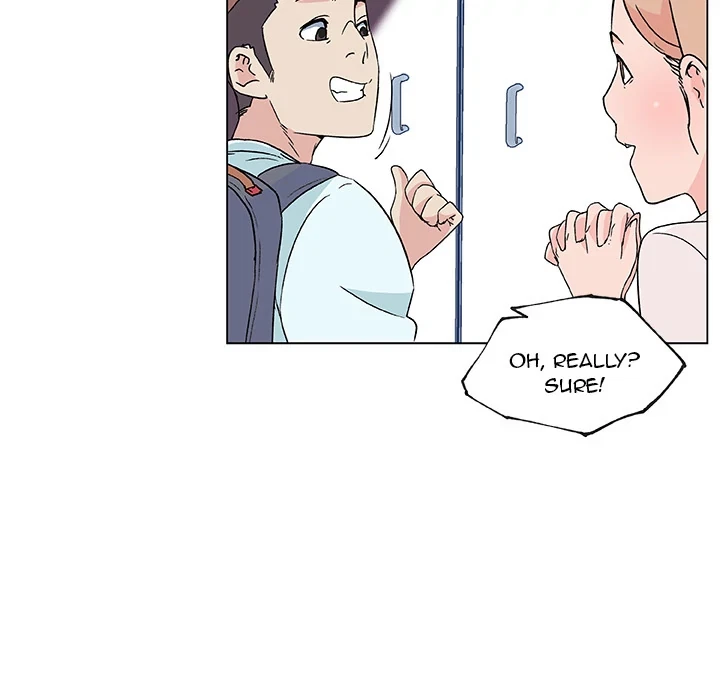Chapter 21, page 36