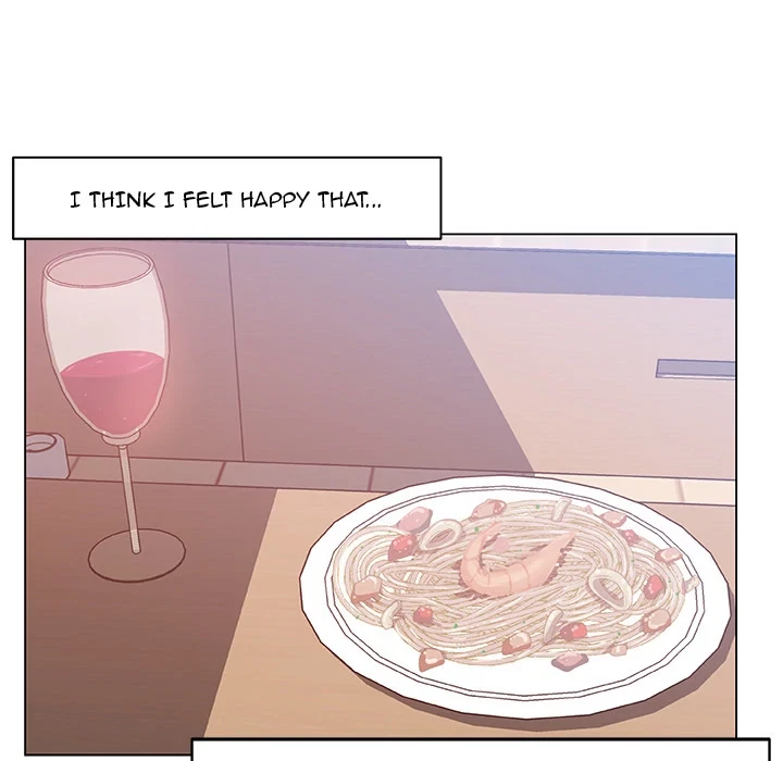 Chapter 21, page 37