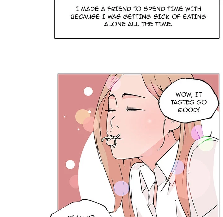 Chapter 21, page 38