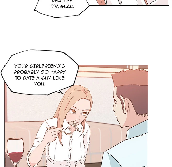 Chapter 21, page 39
