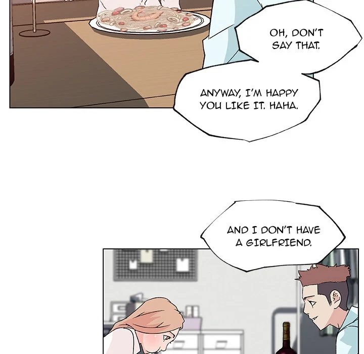 Chapter 21, page 40