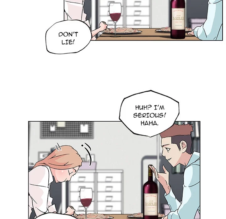 Chapter 21, page 41