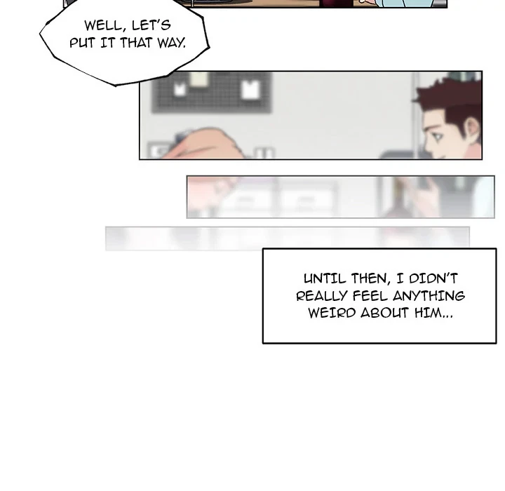 Chapter 21, page 42
