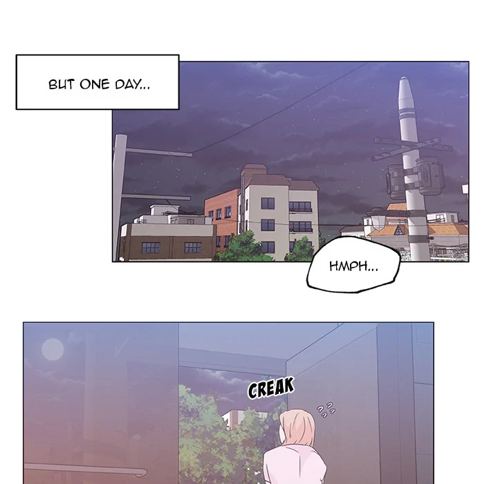 Chapter 21, page 44