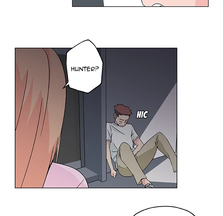 Chapter 21, page 46