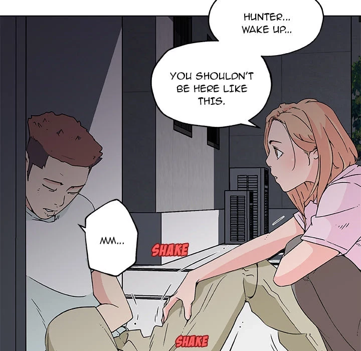 Chapter 21, page 47