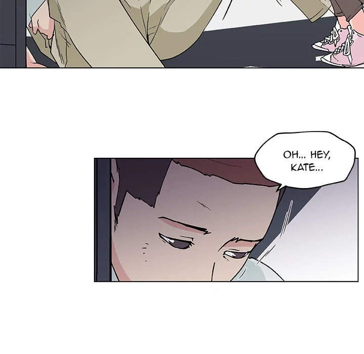 Chapter 21, page 48