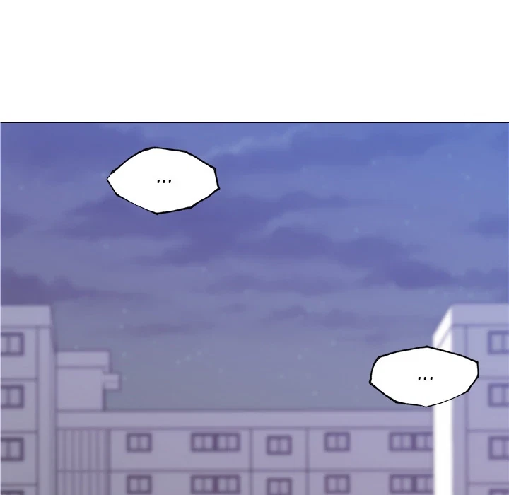 Chapter 21, page 5