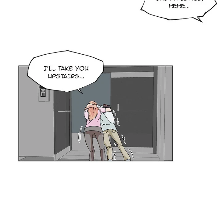 Chapter 21, page 50