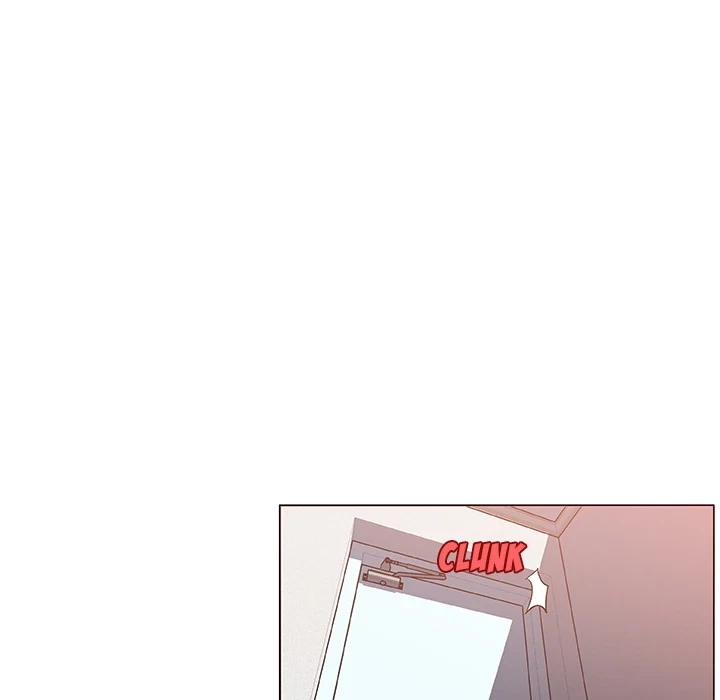 Chapter 21, page 51