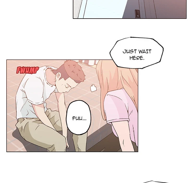 Chapter 21, page 52