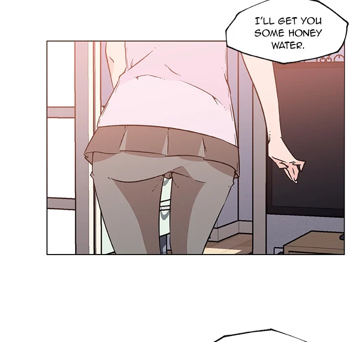 Chapter 21, page 53