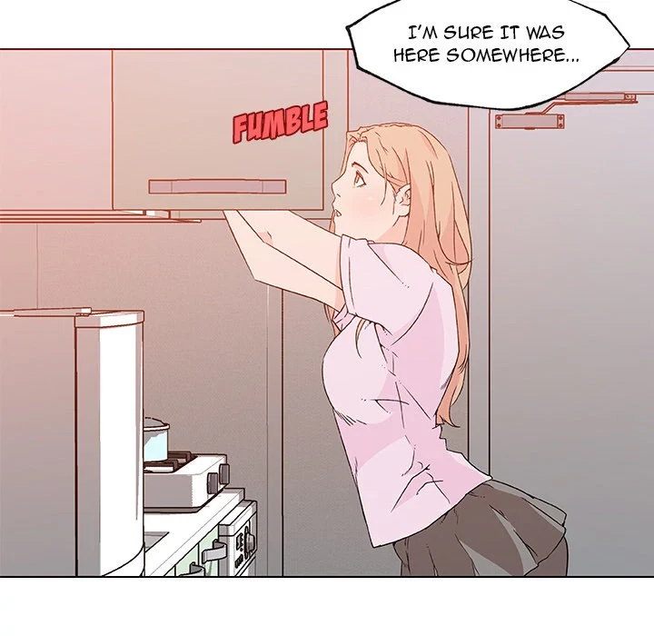Chapter 21, page 54