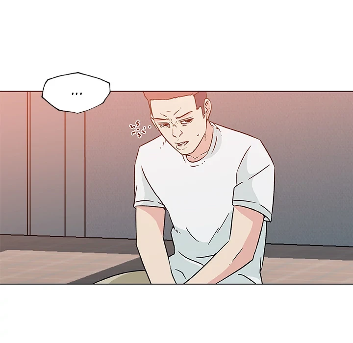 Chapter 21, page 55
