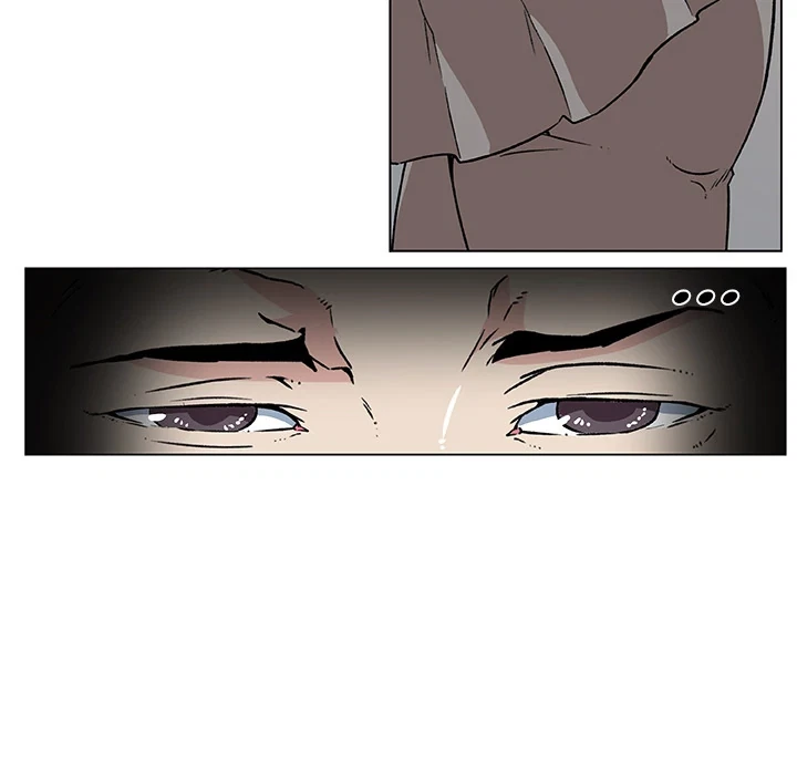 Chapter 21, page 57