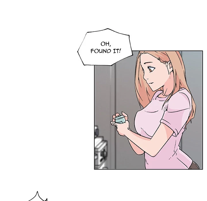 Chapter 21, page 58