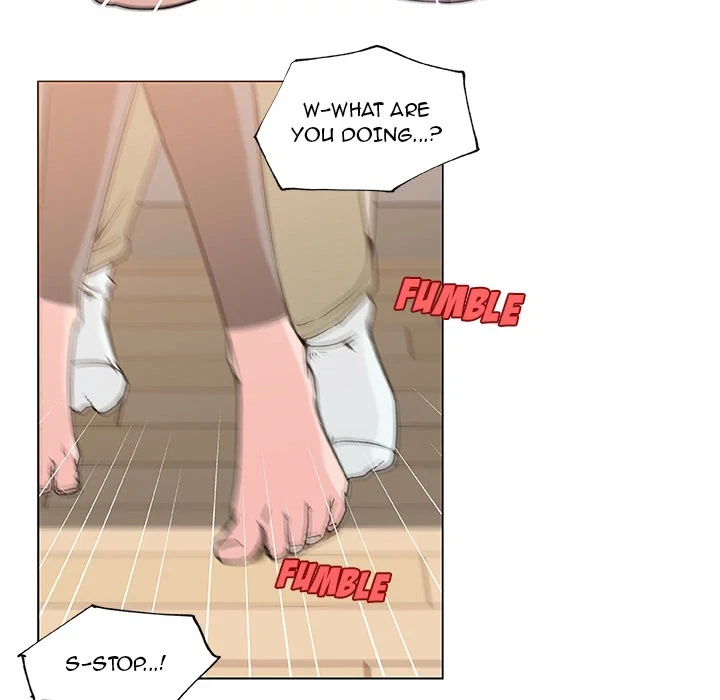Chapter 21, page 60