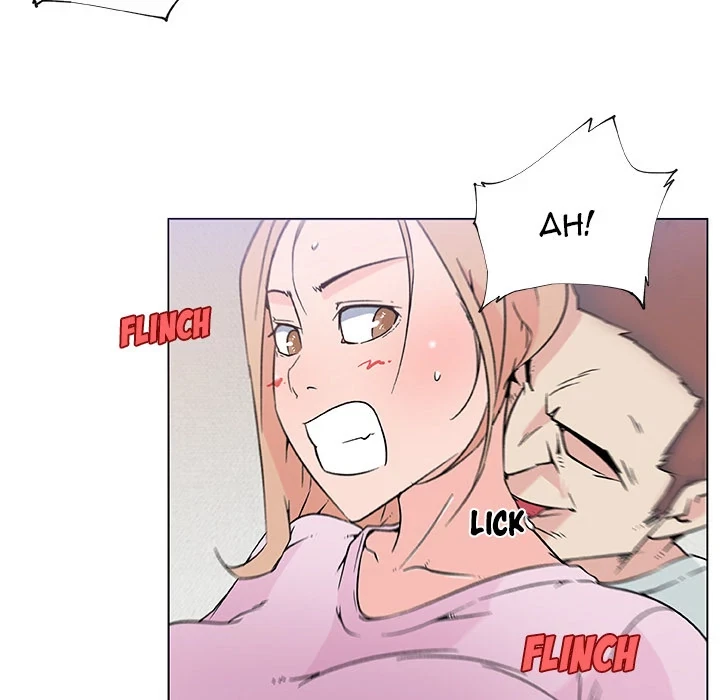 Chapter 21, page 61