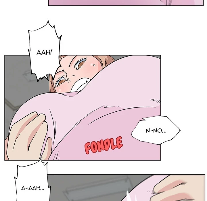 Chapter 21, page 62