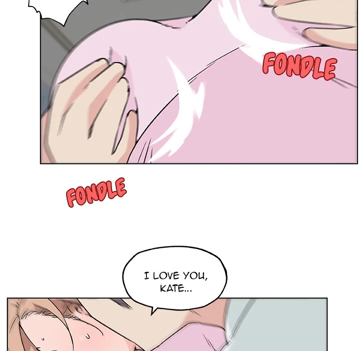 Chapter 21, page 63