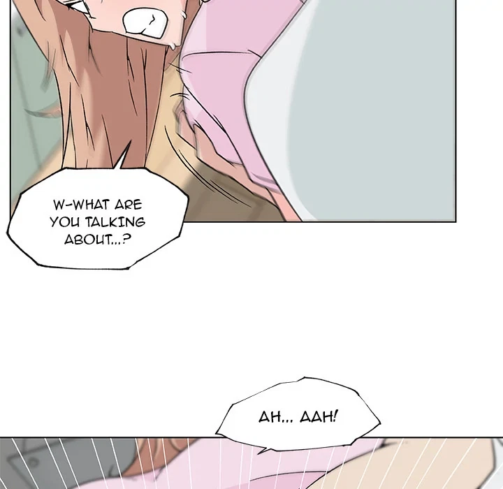 Chapter 21, page 64