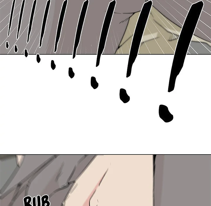 Chapter 21, page 66